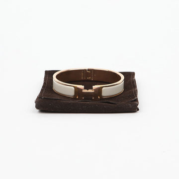 HERMES Klick Ash Rosegold Armbanduhr 160929462 [P]