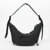 LEMAIRE Soft Game Shoulder Bag BG293 LF845 160930161 [P]