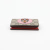 Gucci GG Supreme Canvas Bosco Wallet 160966169 [P]
