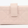 Dior Jasmine Card Holder S0074ONMJ 160966883 [P]