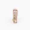 Dior Jasmine Card Holder S0074ONMJ 160966883 [P]