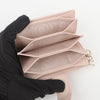 Dior Jasmine Card Holder S0074ONMJ 160966883 [P]