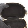 Dior Micro Vanity Shoulder Crossbody Bag S0935OWCB 161007498 [P]