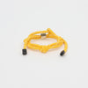 Miu Miu Code Bracelet 5IB538 161013449 [P]