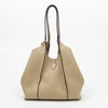 TODS T Timeless Mittel Tote Schultertasche 161013663 [P]