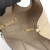 TODS T Timeless Mittel Tote Schultertasche 161013663 [P]