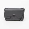 Balenciaga Flap Bag 833771 161232794 [P]