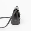 Balenciaga Flap Bag 833771 161232794 [P]