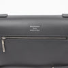 Balenciaga Flap Bag 833771 161232794 [P]
