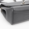 Balenciaga Flap Bag 833771 161232794 [P]