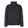 Patagonia 26FW Down Sweater Black 84675 161320032 [P]