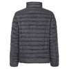 Patagonia Down Sweater in Forge Grey 84675 FEG 161320034 [P]