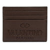 Valentino Identity Card Case 51589157 [P]