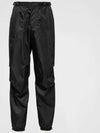 PRADA リナイロンパンツ SPH381 OOO 1WQ8 F0002 133035564 [P]