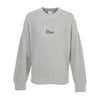 DIOR Damenstrick 654S20A 3I84 8200 161320146 [P]