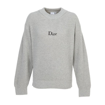 DIOR Damenstrick 654S20A 3I84 8200 161320146 [P]