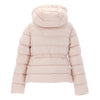 MONCLER AVOCE フード ダウン パディング 161320166 [P]