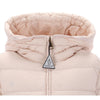 MONCLER AVOCE フード ダウン パディング 161320166 [P]