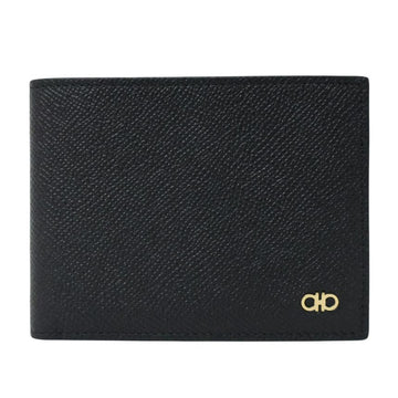 Salvatore Ferragamo Men's Wallet 161320197 [P]