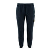 Stone Island Cotton Fleece Jogger Pants 142645614 [P]