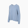 MAXMARA Weekend GHIACCI Strickpullover 160107801 [P]