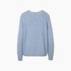 MAXMARA Weekend GHIACCI Strickpullover 160107801 [P]