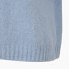 MAXMARA Weekend GHIACCI Strickpullover 160107801 [P]