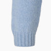 MAXMARA Weekend GHIACCI Strickpullover 160107801 [P]