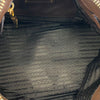 Prada Vitelloda Tote Bag Shoulder Bag br4992 161320487 [P]