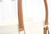 Celine Horizon Canvas Cabas Tote Bag 192162BNZ02NT 161321906 [P]