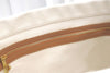 Celine Horizon Canvas Cabas Tote Bag 192162BNZ02NT 161321906 [P]