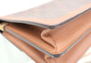Louis Vuitton Dauphine MM Shoulder Bag m44391 161322082 [P]