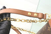 Louis Vuitton Dauphine MM Shoulder Bag m44391 161322082 [P]
