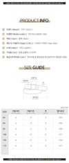 GUCCI メンズ スクエアバックル レザー ベルト(ブラック) 793760 AABXM 1000 132247691 [P]