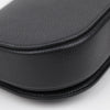 SALVATORE FERRAGAMO Doppelte Gancini Mini Schultertasche 160757286 [P]