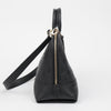 Louis Vuitton Neo Alma PM Monogram Empreinte Leather Top Handle Bag Black 160781855 [P]