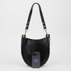 CELINE Hobo Schultertasche 160930164 [P]