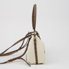 Louis Vuitton Express PM Shoulder Crossbody Bag M29392 161007131 [P]