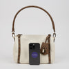 Louis Vuitton Express PM Shoulder Crossbody Bag M29392 161007131 [P]
