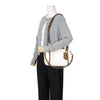 Louis Vuitton Express PM Shoulder Crossbody Bag M29392 161007131 [P]