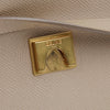 Celine Grained Calfskin Micro Belt Bag Light Taupe 161013246 [P]
