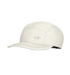 Arc Teryx Wool Caladium 5 Panel Hat 151053846 [P]