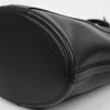 Saint Laurent Top Handle Bucket Shoulder Bag 840891 Y 161014263 [P]