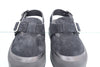 ALEXANDER MCQUEEN Mount Slick Sandalen schwarz 735803 161325441 [P]