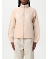 BURBERRY ナイロンコットンジャケット 8101272 151054850 [P]