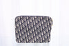Dior Travel Kit Clutch S5476CTZQ 161325633 [P]