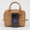 LOEWE Amazonas 19 Tote Schultertasche 161014475 [P]