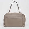 CHLOE Payday Medium Tote Schultertasche 161230064 [P]