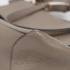 CHLOE Payday Medium Tote Schultertasche 161230064 [P]