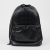 BURBERRY Embellished Check Rucksack 8046015 161231713 [P]